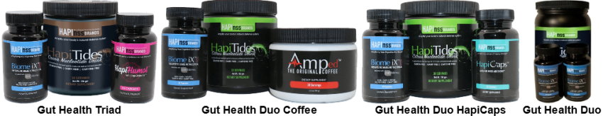 amplifei triad bundles